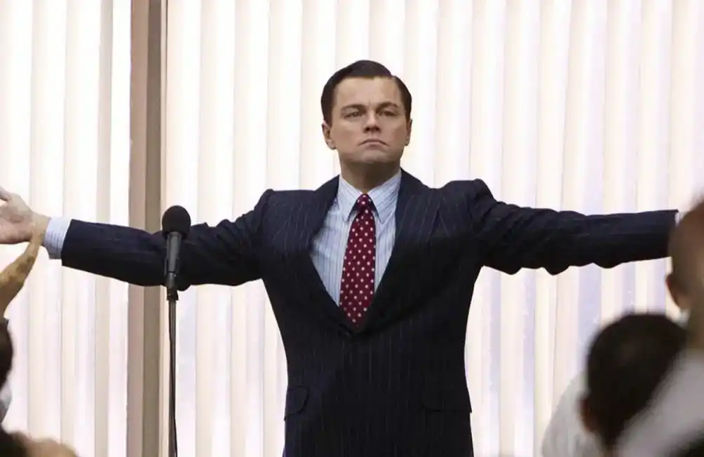 This New Generation of US Stock Trading Gods No Longer Read Financial Reports