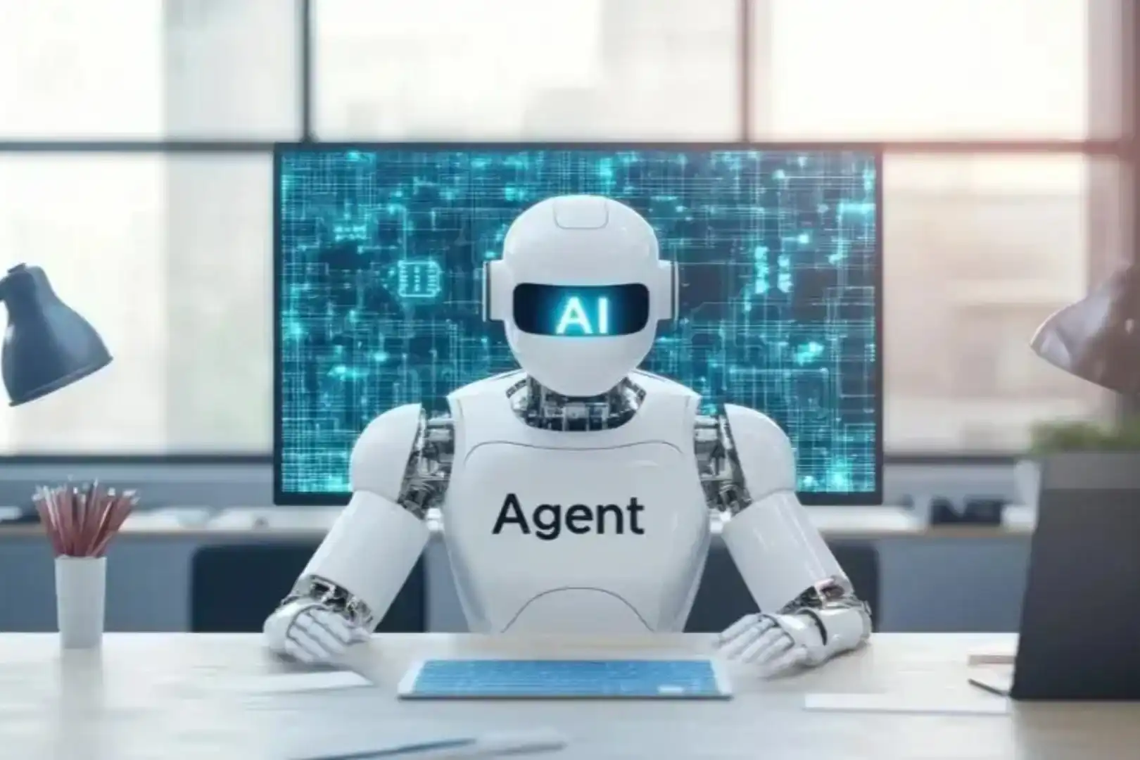 In the Era of Agent Users, Where Does Crypto Value Flow?