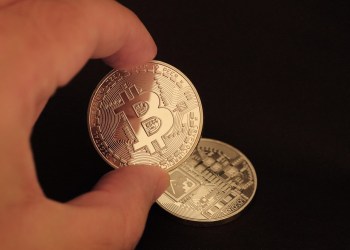 Bitcoin Bulls Are Back In Action And They’re Looking To Close This CME Gap