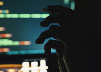 Crypto AI Platform Bankr Locks Down System After Hacker Breaches 14 Crypto Wallets