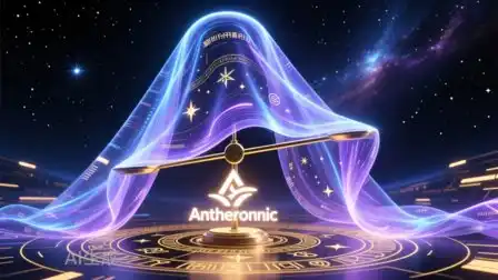 The Veil of Mythos Becomes Anthropic's Lever to Move Trillions