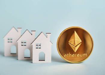 Ethereum Institutional Adoption Expands: ETH Held In Corporate Reserves Climbs To New Landmark