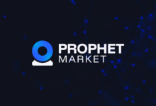 Prophet Launches AI-Powered Prediction Market With Live $10,000 Trading Tranche