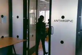 Conversation with Patagon Founder: Revealing the Inside Story of Anthropic's Secondary Market