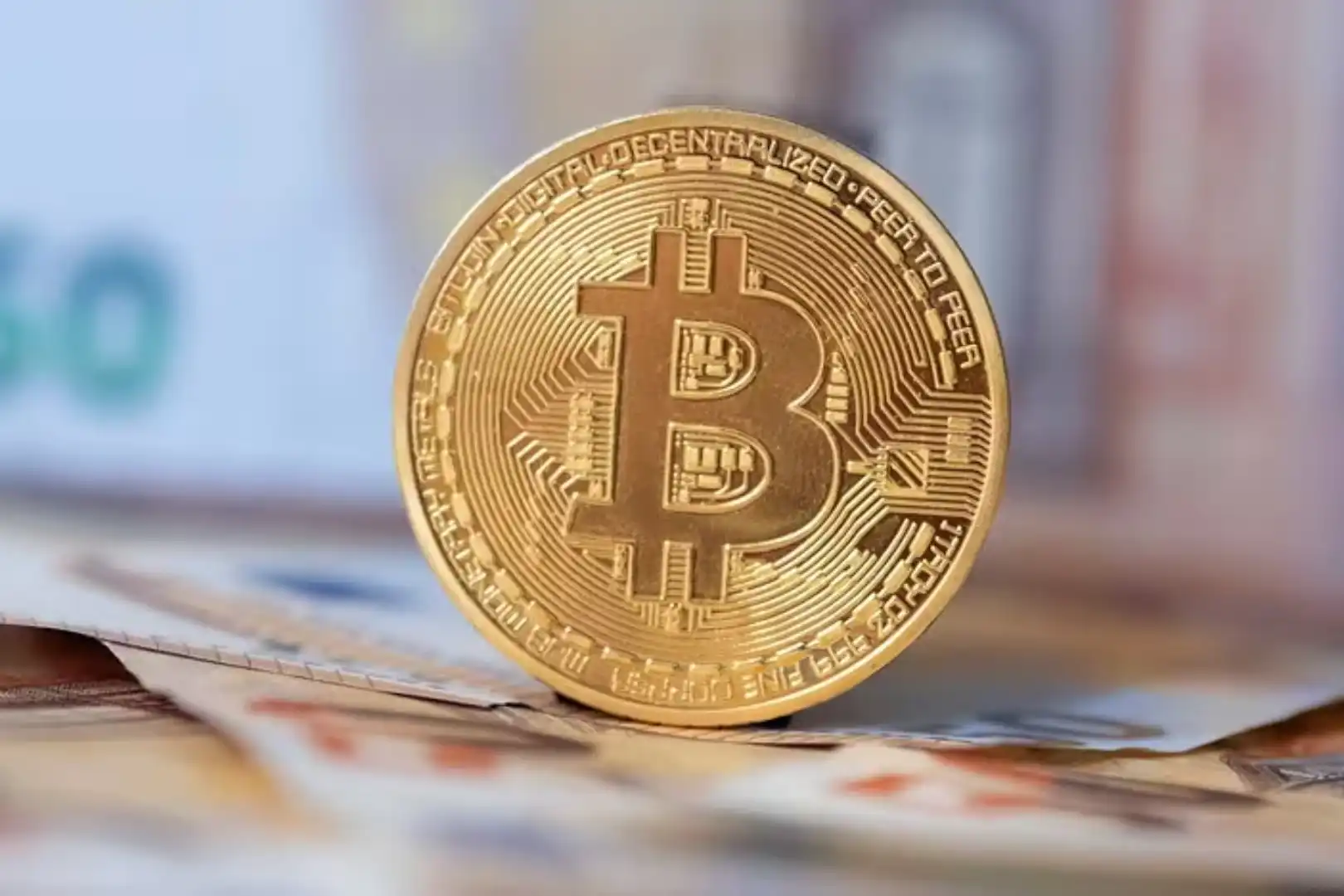 Money Has Gone to Bonds and IPOs, Leaving Only HYPE Rising in Crypto