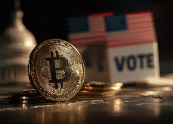 Crypto Allies Gain Ground In Congress After Indiana Primary Win