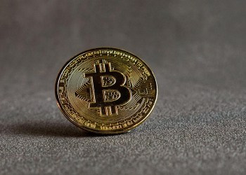 Este Índice de Bitcoin Acaba de Entrar en Zona de Alto Riesgo Mientras el Precio Se Estanca