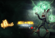 My Pet Hooligan Anuncia el Lanzamiento del Token $HOOLI Junto con el Final de la Serie Animada