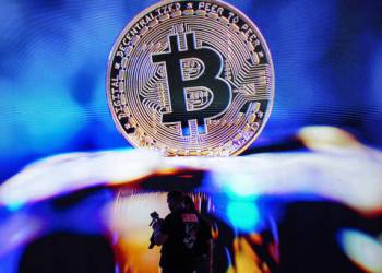 Bitcoin Monthly Structure Signals Continuation Of Major Historical Trend