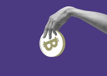 Chỉ Số Bitcoin Quan Trọng Này Cho Thấy Thị Trường Đang Bước Vào Giai Đoạn Bình Lặng
