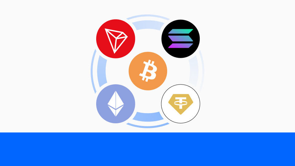 成长学院:学习热币,瓜分1000 USDT