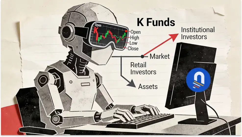 Silicon Bull, Carbon Bear: The Wealth Code of 2026 is Only 'Chips' and 'Light'