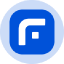 futu
