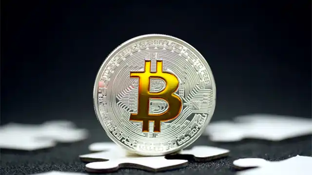Chỉ Số Chu Kỳ Thị Trường Tăng - Giảm Bitcoin Lần Đầu Tiên Cải Thiện Sau 7 Tháng, Kết Thúc Giảm Sâu Hay Phá Vỡ Giả?