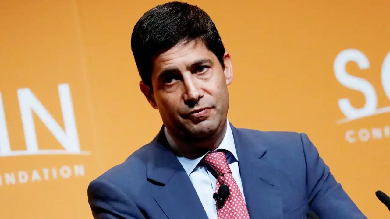 Warsh's First Conundrum: Rate Cuts, Inflation, and a Fractured Fed