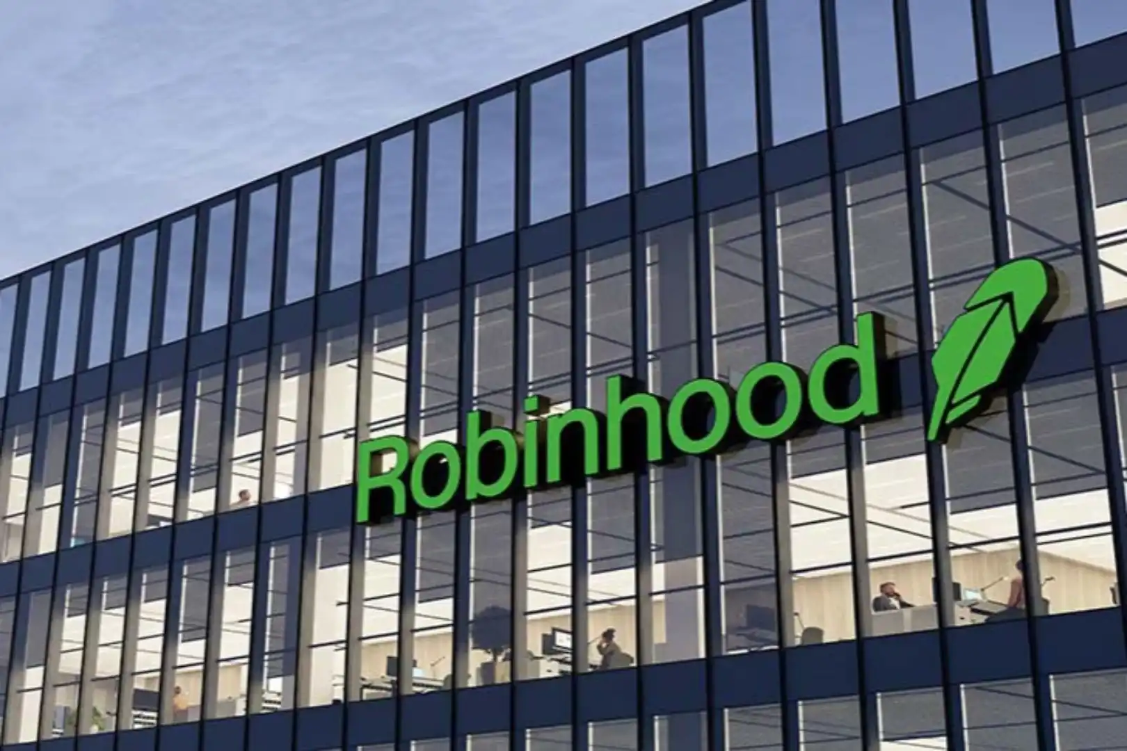 分发为王:Robinhood正在吞噬预测市场