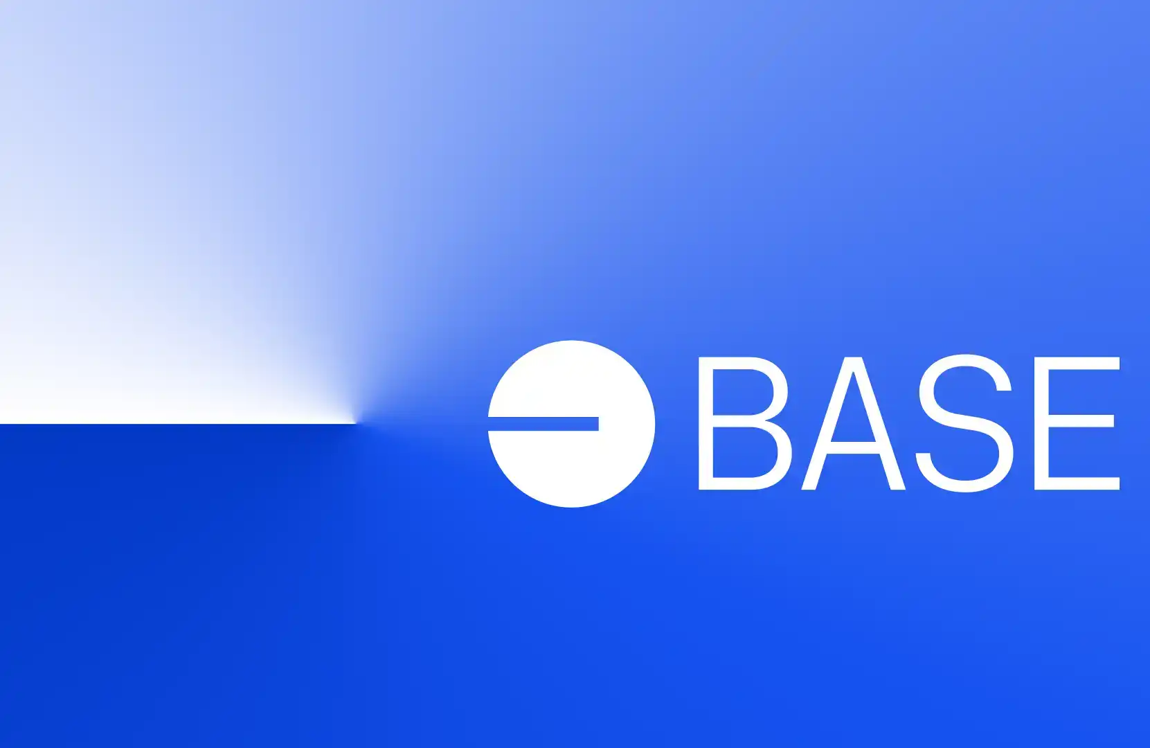 How to Quickly Get Started in the Base Ecosystem?