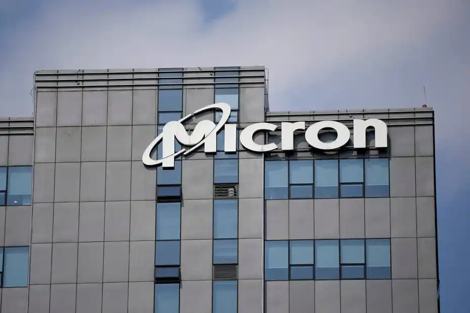 Samsung Leverages Technology Cycles, SK Hynix Relies on HBM, What Enabled Micron to Win a Trillion-Dollar Market Cap?