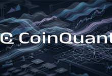 CoinQuant 推出面向智能体经济的交易基础设施