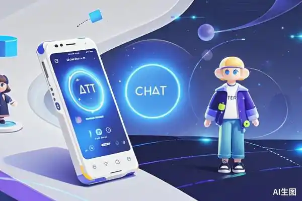 Why Did OpenAI Decide to Make a Phone? ChatGPT Is Taking the Permissions Apple Won't Give