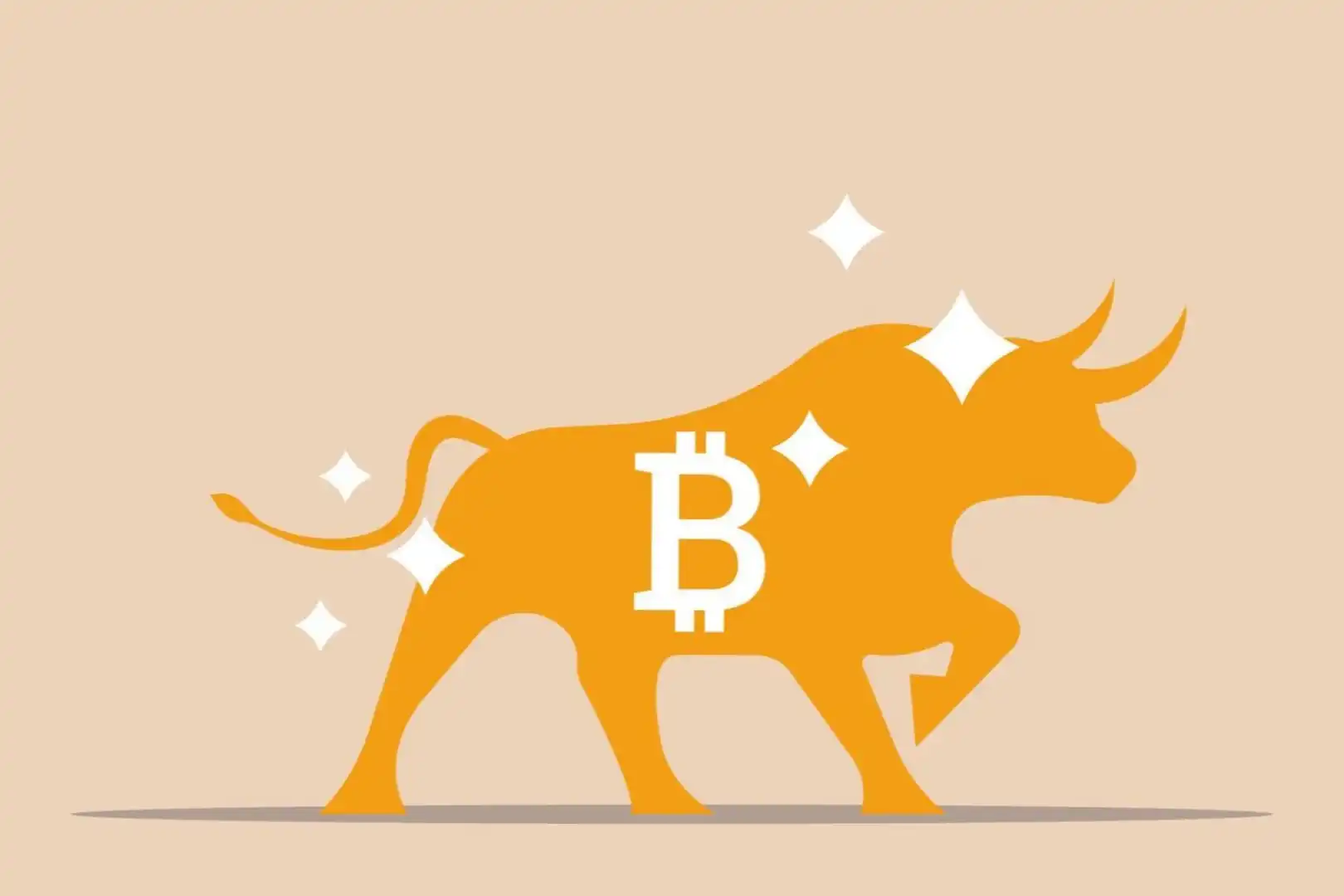 Bitcoin at $80,000: Recovery Clear, But Bullish Conviction Lacking