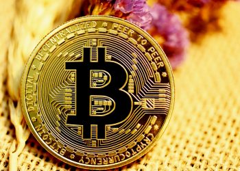 Bitcoin In Buy Zone As Analyst Sets Next Bull Target At $400,000 – Details