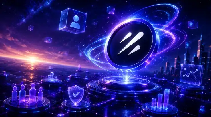 Galxe: How a Quest Platform Evolved into Web3's Growth Infrastructure