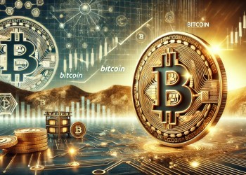 Pola Akumulasi Wyckoff Bitcoin Akan Melakukan Sesuatu yang Tidak Disangka Siapa Pun