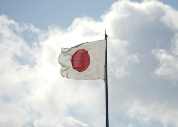 Japan To Recognize Foreign Stablecoins As Electronic Payment Instruments Starting June 1