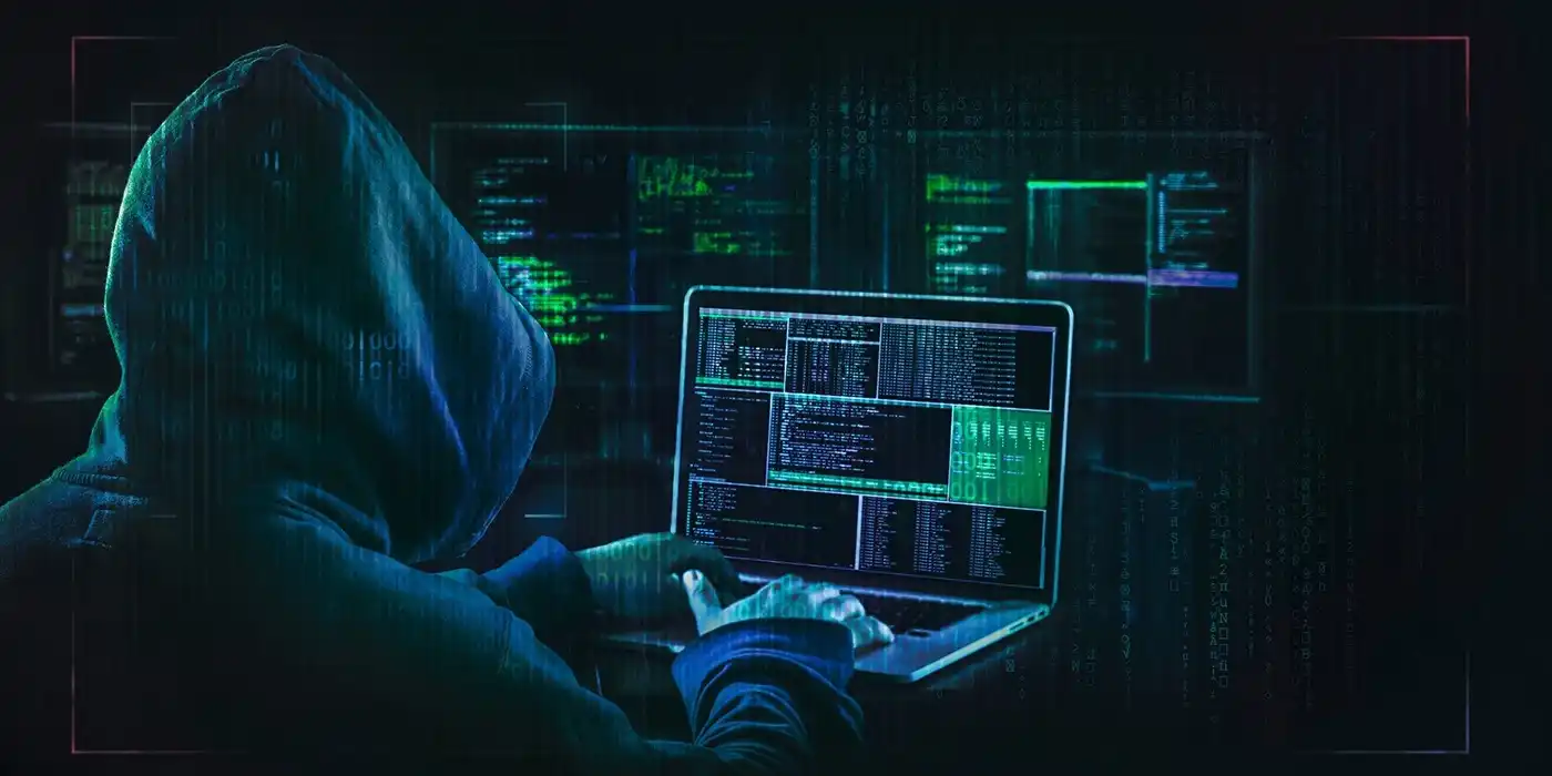 Hacker 18 Tahun Pamer Kekayaan di Discord, Tanpa Sengaja Mengungkap Kasus Pencurian Senilai $19 Juta