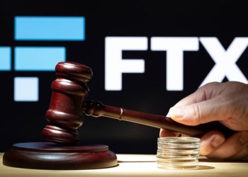 FTX Lawyers Pay $54M In Settlement Over Services Rendered To Exchange – Details