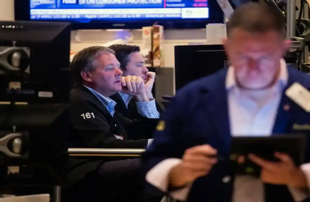 Rejecting Nvidia's Offer at $6 Per Share, He Says He Can Earn More Trading Stocks