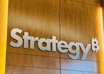 Strategy CEO Highlights Scenarios Where Company Would Sell Bitcoin — Report