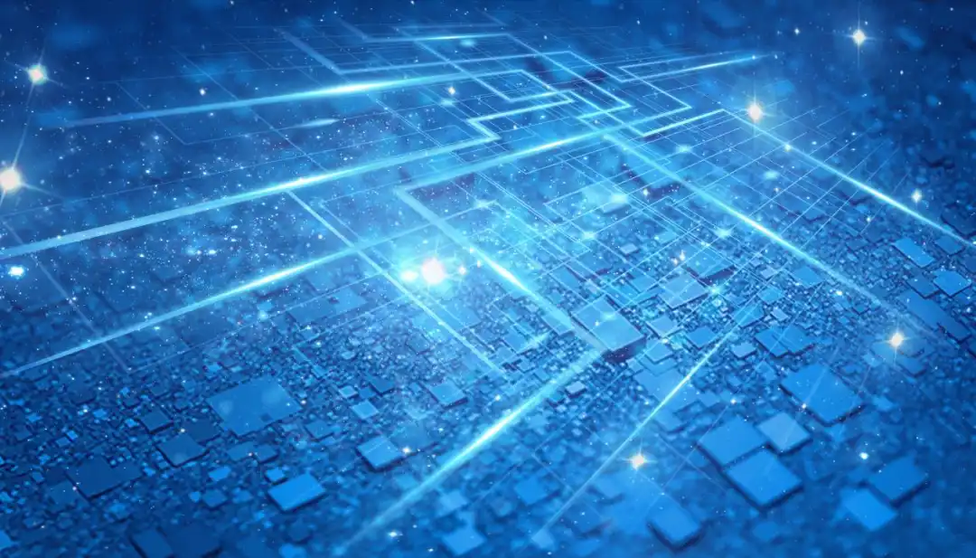 A 10,000-Word Interpretation of the "Optical Interconnect" Industry Chain: The AI Infrastructure Bottleneck Obscured by GPU Glare