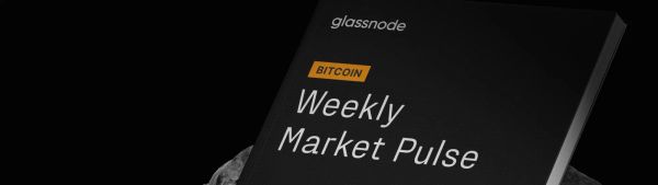 BTC Market Pulse: Week 19