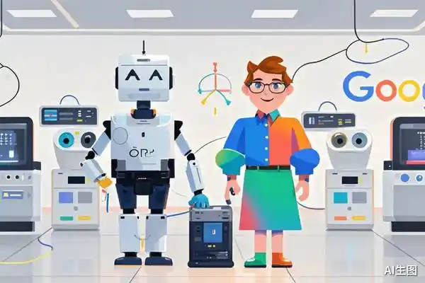 OpenAI Expands into Singapore
