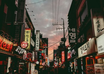 South Korea’s KB Financial Completes Stablecoin Pilot As Lawmakers Press For Regulatory Framework