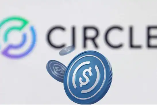 Wall Street Capital Enters ARC, Circle Sparks a System-Level Competition for Stablecoins