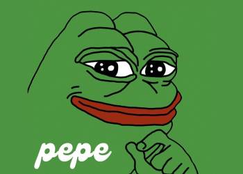 Can PEPE Regain Its Lost Glory? You Should See This TCT Distribution Model