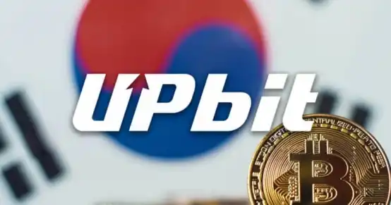 Samsung Securities cá cược vào Upbit, Vốn tài chính Hàn Quốc toàn diện đón nhận Crypto
