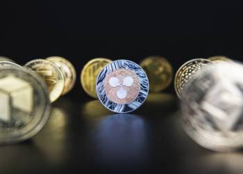 Analyst Shares ‘Realistic Stance’ For XRP, But Is It The End Of The Road?