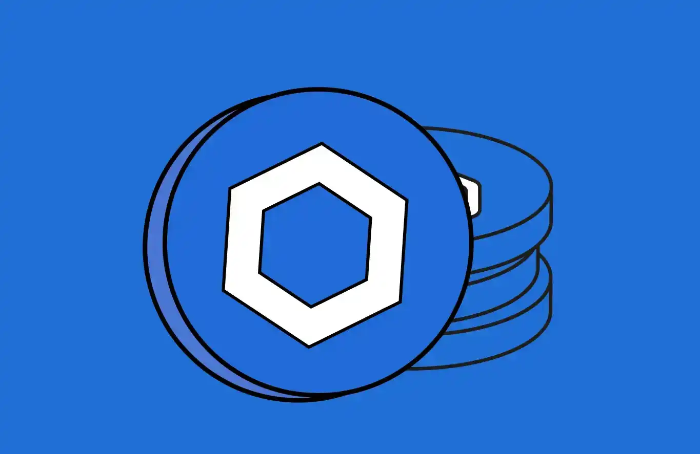 Following the KelpDAO Hack: $40 Billion in Assets Flee LayerZero, Chainlink Emerges as the Primary 'Beneficiary'