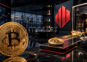 Strategy Selling Bitcoin ‘Isn’t A Bad Thing,’ Samson Mow Says