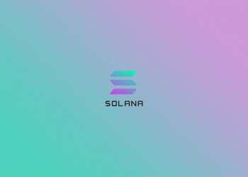Volume Shows Big Players Are Reloading On Solana As They Push For 4-Month Highs