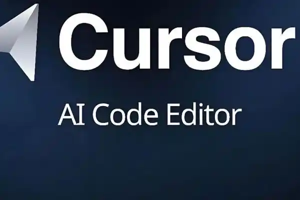 The Essence of Coding = Reinforcement Learning + Synthetic Data + 10K GPU Power?