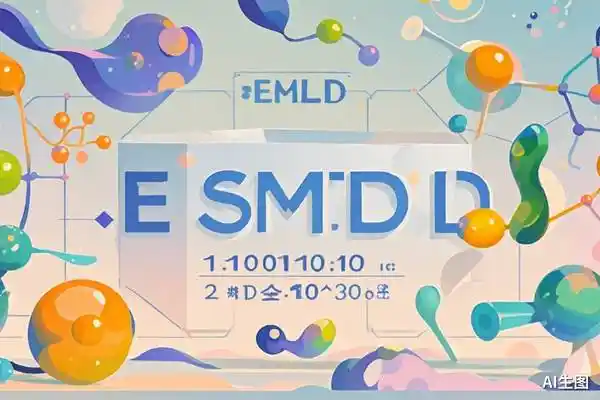 La biología cambia de rumbo: el nuevo modelo de código abierto de Zuckerberg desbanca por completo a AlphaFold de Google