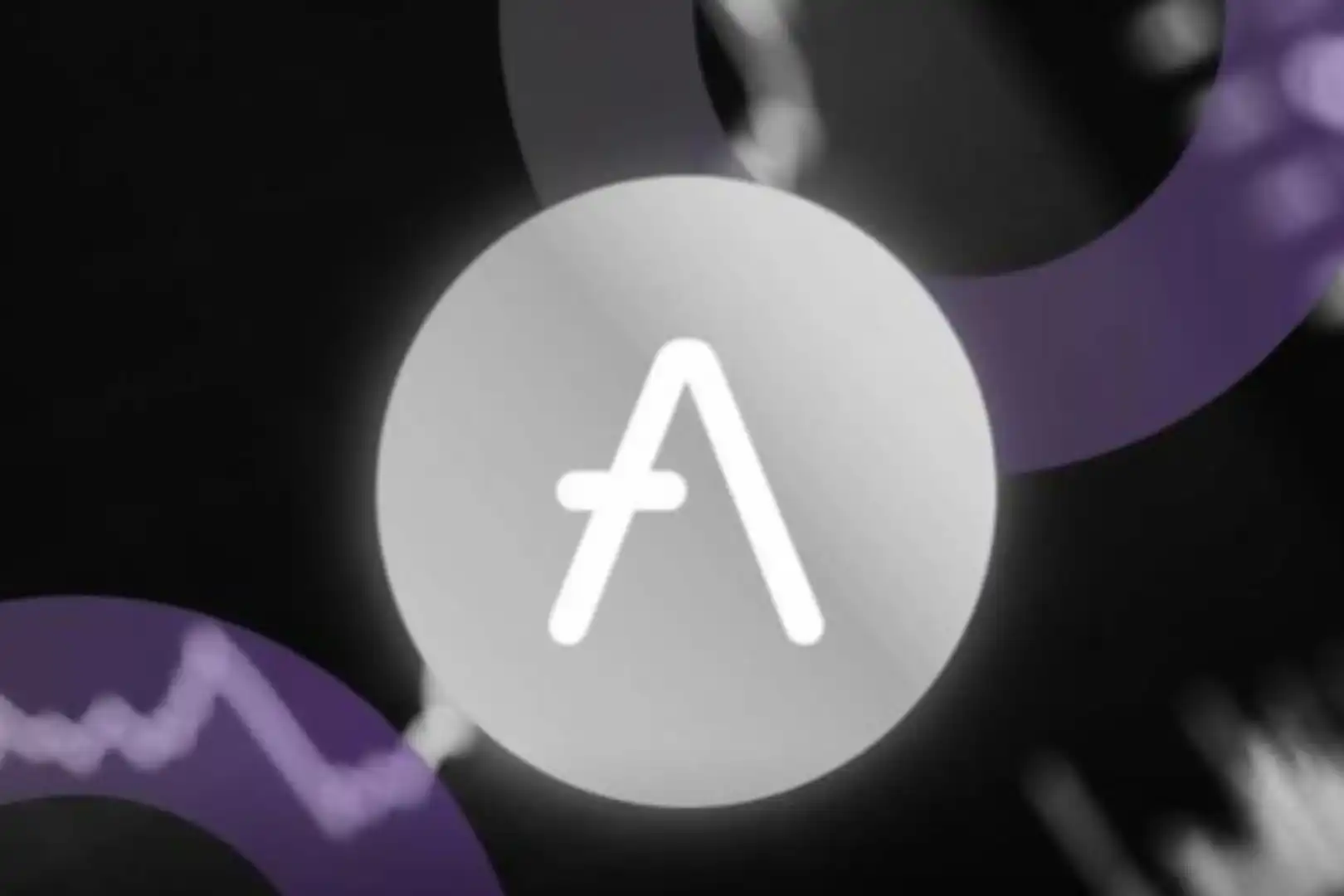 Kelp DAO's $400 Million Bad Debt Was Covered, But at a $12 Billion Cost to Aave