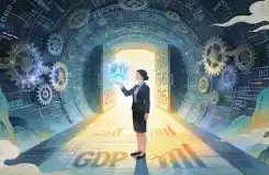 The Paradox of Automation: The Stronger the AI, the Busier Humans Become