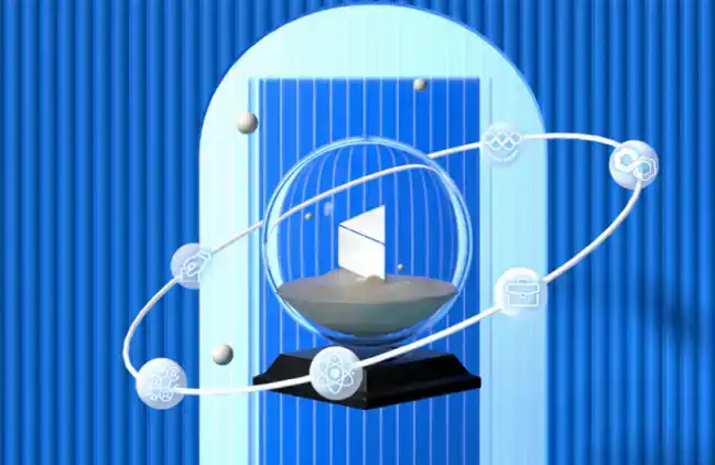 POLY Lộ Diện Kèm Nhiều Gợi Ý, Đợt Airdrop Còn Bao Xa?