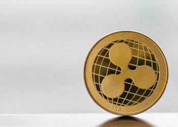 Here’s The 411 Behind The Famous $50 XRP Candle On Gemini In 2023